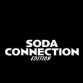 SODA CONNECTION EDITION