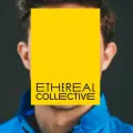Ethereal Collective Genesis NFT