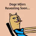Doge-Mfers