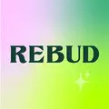 Rebud Collection