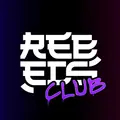 Rebels Club Genesis