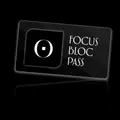 Focus Bloc - Genesis Pass