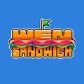 Wen Sandwich