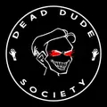 Dead Dude Society