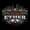 Loot of Ether (Visual Loot)