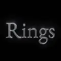 Secret Rings Items