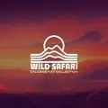 Wild Safari Official