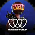 Walker World: Genesis Walkers