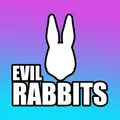 Evil RabbitsNFT