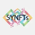 SYNFTs