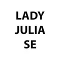 Lady Julia x SE