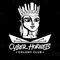 Cyber Hornets Colony Club