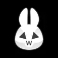 White Rabbit - ZERO