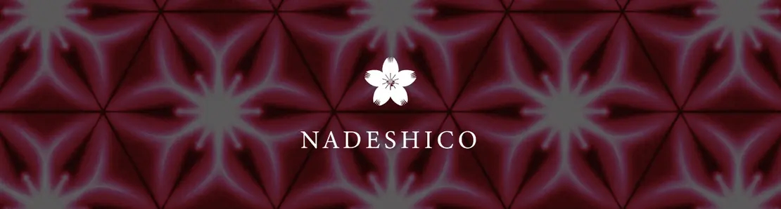 NADESHICO