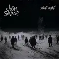 Josh Savage - Silent Night