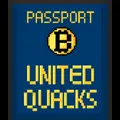 BitQuack Passports