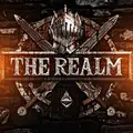 The Realm NFT