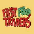 Fast Food Traders