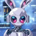 Bunny AI Founder NFTs