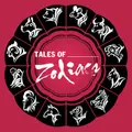 Tales Of Zodiacs