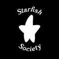 Starfish Society