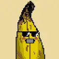 Just Bananax