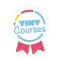 TinyCourses Genesis NFT Collection