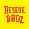 Rescue Dogz