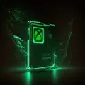 Xbox NFT Pass