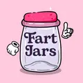 Fart Jars - Official