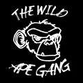 The Wild Ape Gang - Official