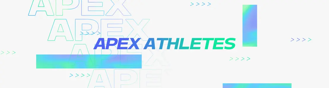 Apex Athletes