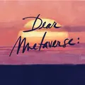 Dear Metaverse by METACITZN
