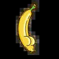 Banana Bums Official