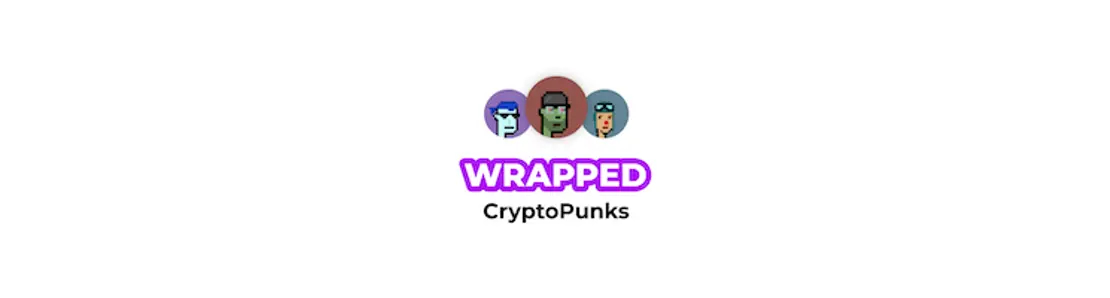 Wrapped Cryptopunks