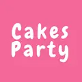 Cakes Party