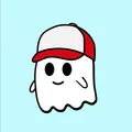 Ghost Frens Collection