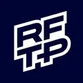 RFTP COMMUNITY PASS