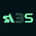 A3S Protocol (Ethereum)