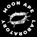 Moon Ape Pets