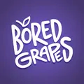 Bored Grapes - Vines