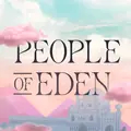 People Of Eden