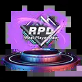 RPDP