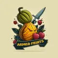 Armed Fruits
