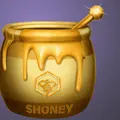 SBU Honeypot