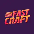 Fast Craft Racing
