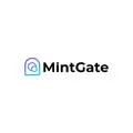 MintGate Ethereum
