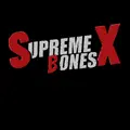 Honoraries by Supreme Bones X