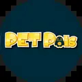 The PetPals