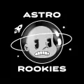 AstroRookies